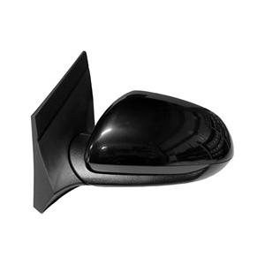 HY1320242 Driver Side Power Mirror